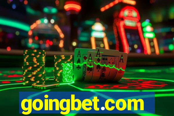 goingbet.com