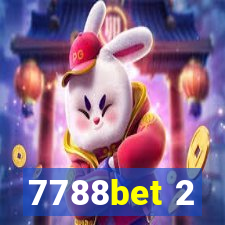 7788bet 2