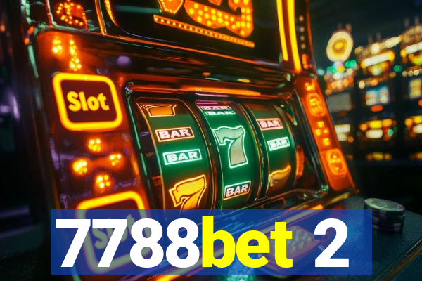 7788bet 2