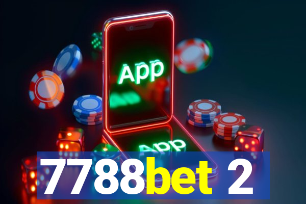 7788bet 2