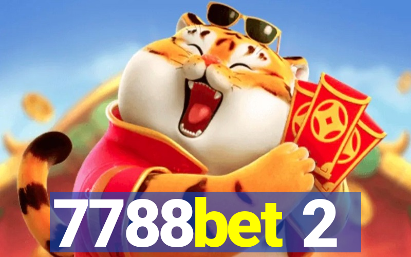 7788bet 2