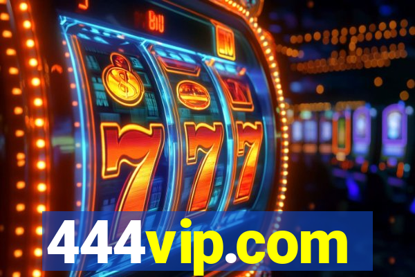 444vip.com