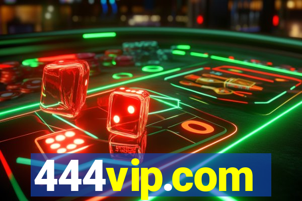 444vip.com