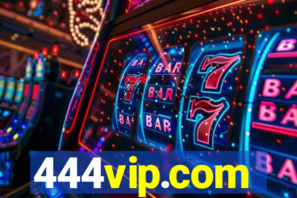444vip.com