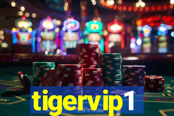 tigervip1