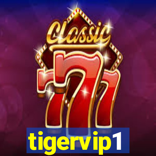 tigervip1