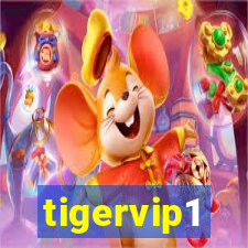 tigervip1