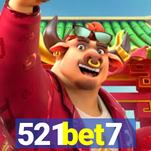 521bet7
