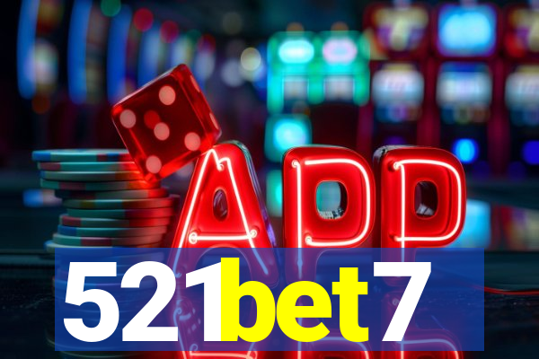 521bet7