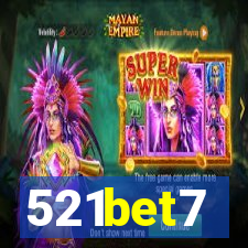 521bet7