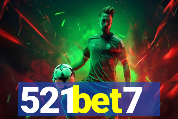 521bet7