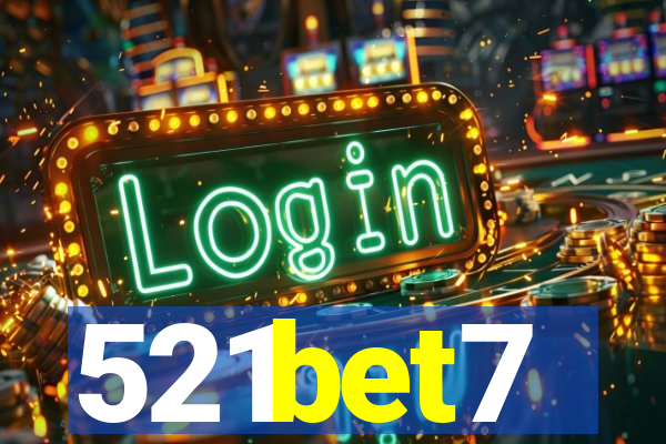 521bet7