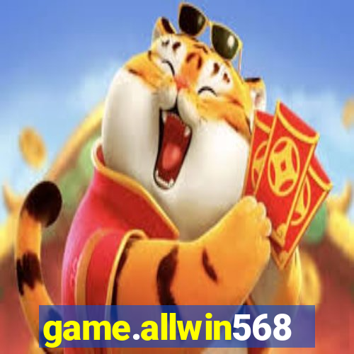 game.allwin568