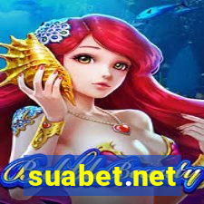 suabet.net