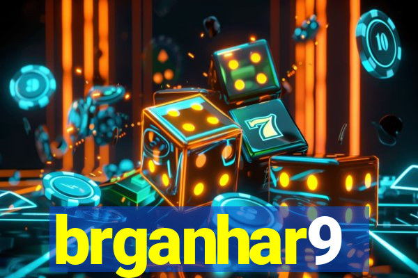 brganhar9