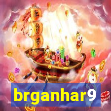 brganhar9