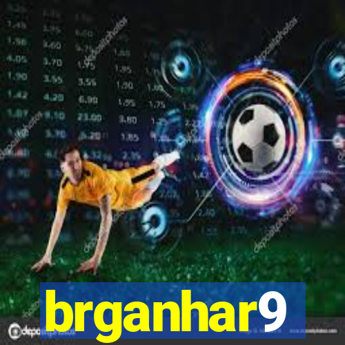 brganhar9