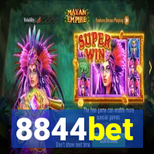8844bet