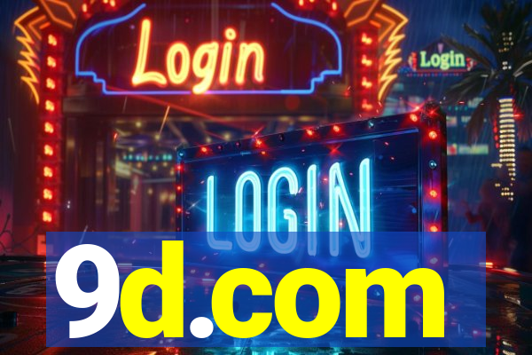 9d.com