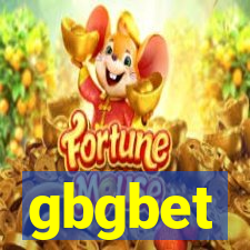 gbgbet