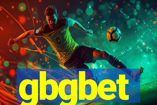 gbgbet