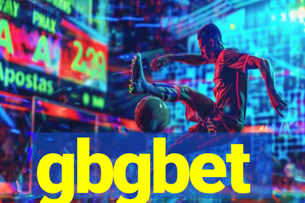 gbgbet