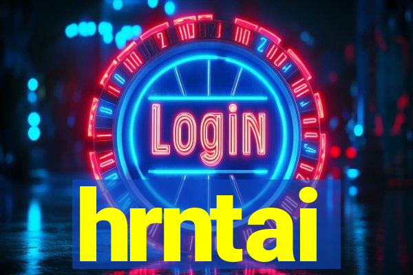 hrntai