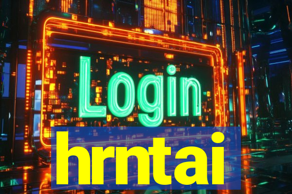 hrntai