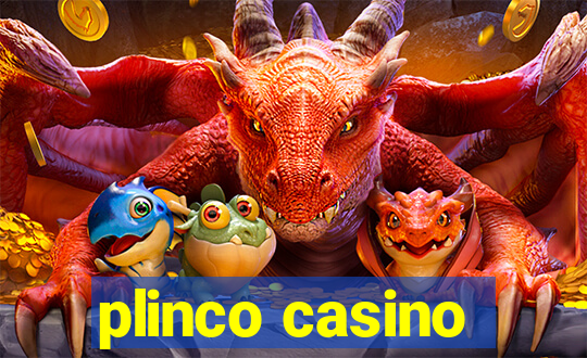 plinco casino