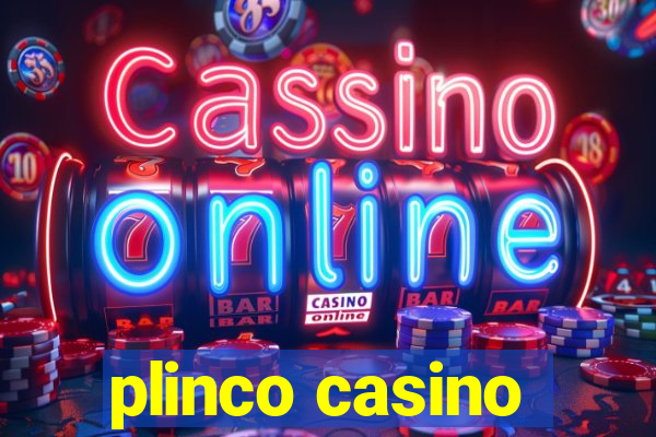 plinco casino