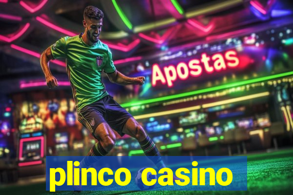 plinco casino