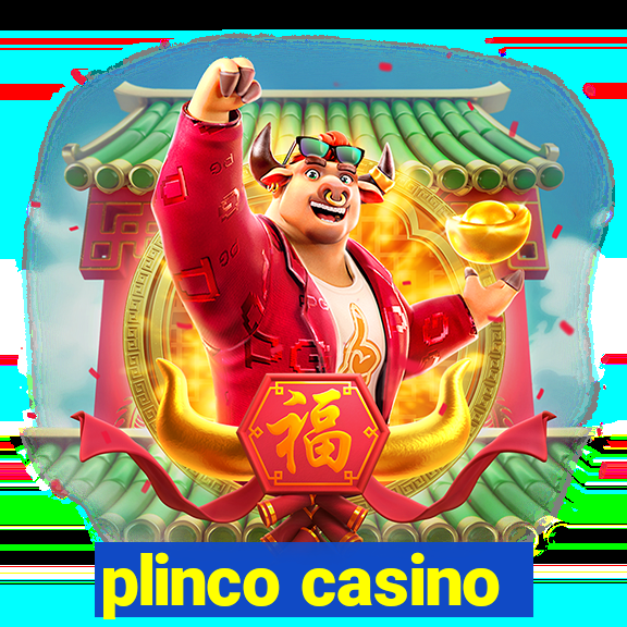 plinco casino