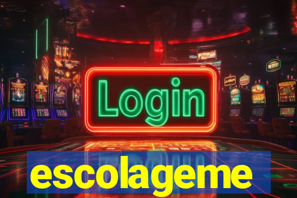escolageme