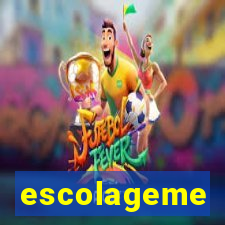 escolageme