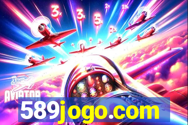 589jogo.com