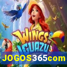 JOGOS365com