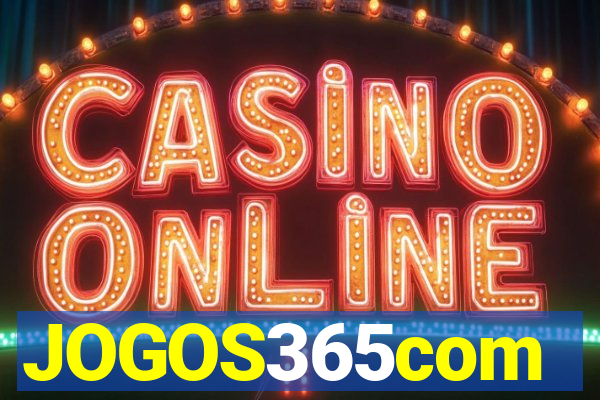 JOGOS365com