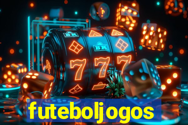 futeboljogos