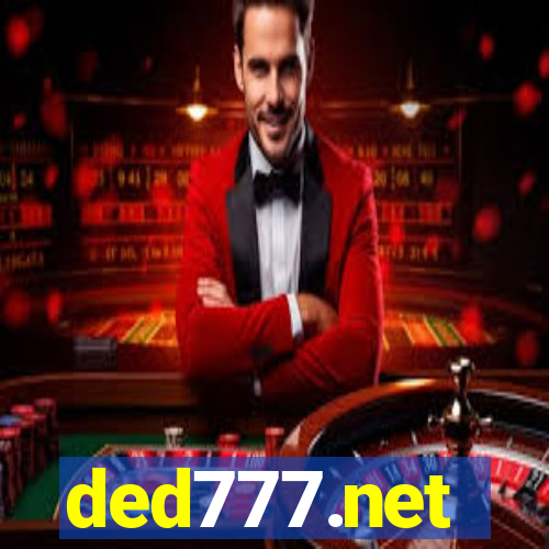 ded777.net