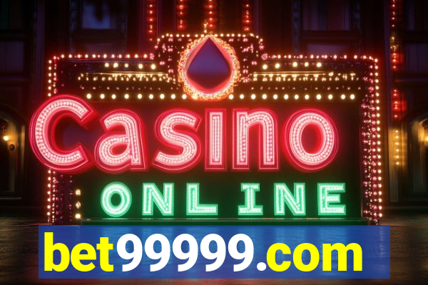 bet99999.com