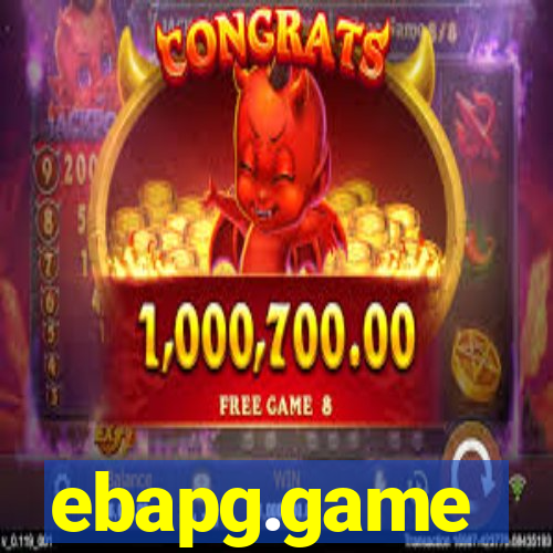 ebapg.game