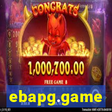 ebapg.game