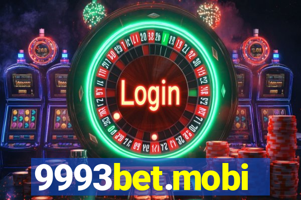 9993bet.mobi