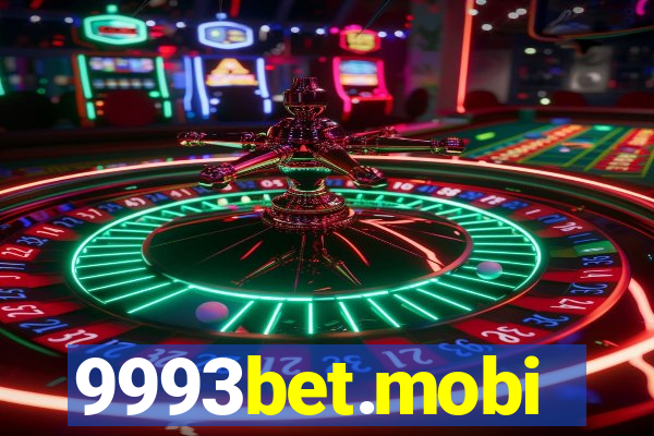 9993bet.mobi