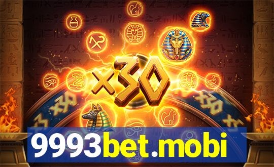 9993bet.mobi