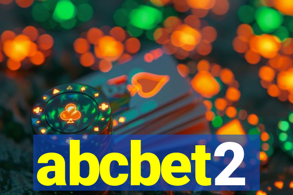 abcbet2