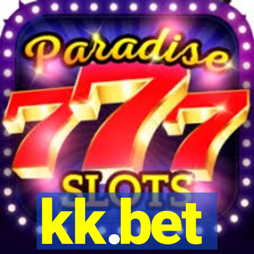kk.bet