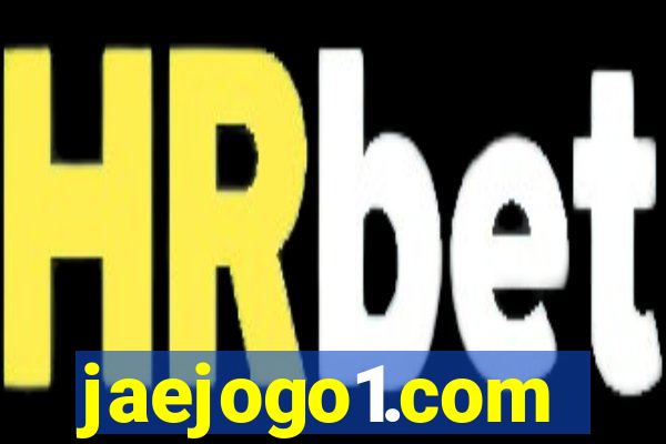 jaejogo1.com