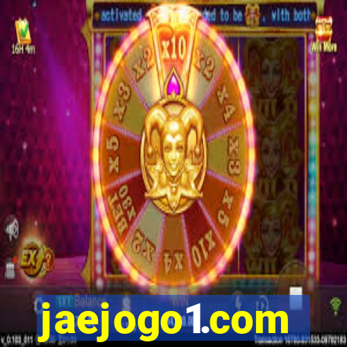 jaejogo1.com