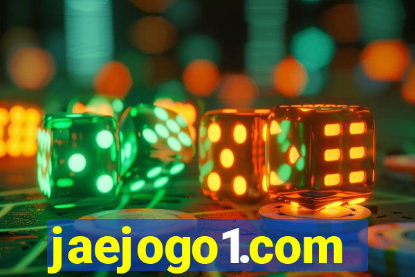 jaejogo1.com